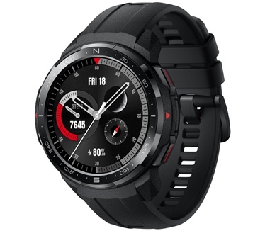 Honor Watch GS Pro