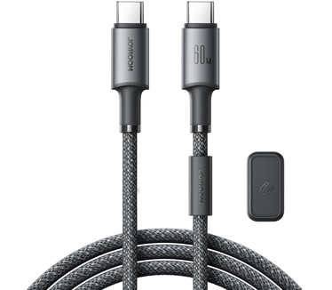 Joyroom S-A50 C C