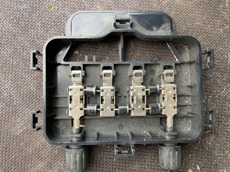 Afbeeldingslocatie: https://tweakers.net/i/bsB4bR3vobkGBaza3ESHCUajfCI=/800x/filters:strip_icc():strip_exif()/f/image/eUMAHmWtc8uY8xrXCIblJGeO.jpg?f=fotoalbum_large