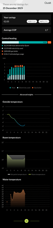 Afbeeldingslocatie: https://tweakers.net/i/bsBWhUG2mmkFsNjnw5vw_A8Tpbw=/x800/filters:strip_exif()/f/image/Fw8dDsn47GCfLw2wWdWqh5w1.png?f=fotoalbum_large
