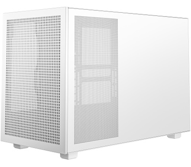 DeepCool CH260 WOOD WH