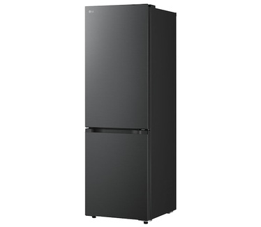 LG GBBSJ1CCEP