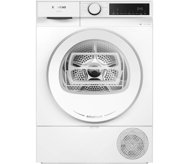 Siemens WQ32J209NL