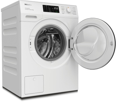 Miele WED395 WCS