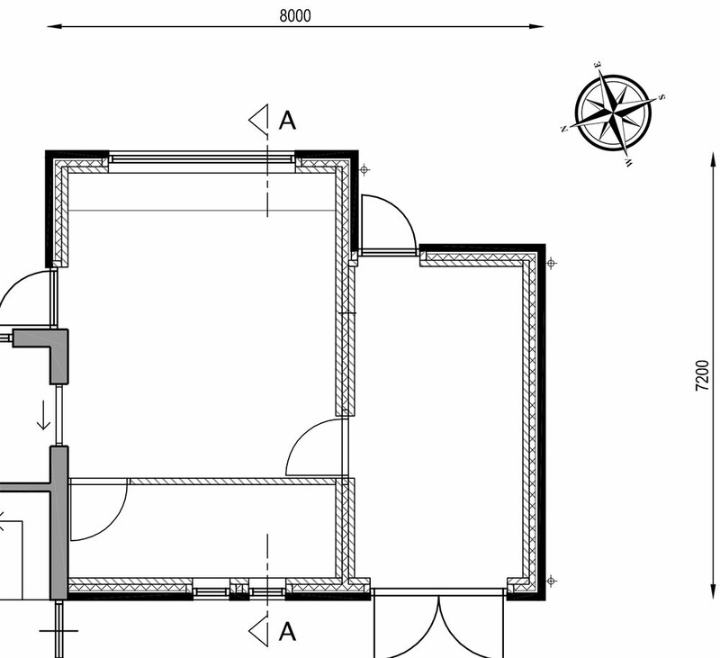 Afbeeldingslocatie: https://tweakers.net/i/bsEtSMEEMDNdxejzRBI6UxaOAQw=/800x/filters:strip_icc():strip_exif()/f/image/jQXBOyrzXcl0rfkI015dtTY3.jpg?f=fotoalbum_large