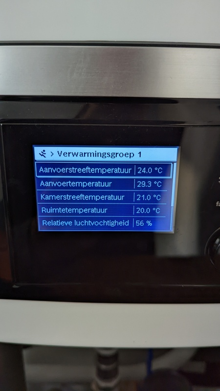 Afbeeldingslocatie: https://tweakers.net/i/bsF0pI0Am8Fq2mAwYV4dKezhP3k=/x800/filters:strip_icc():strip_exif()/f/image/t9JWE7ELQUWvvQA5e8Uh9Os0.jpg?f=fotoalbum_large