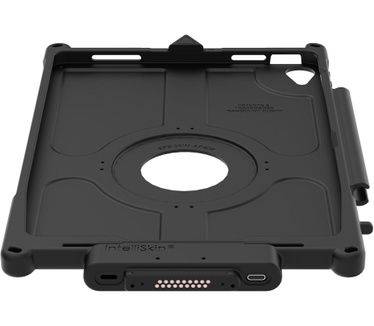 RAM Mount RAM-GDS-SKIN-AP40-NG