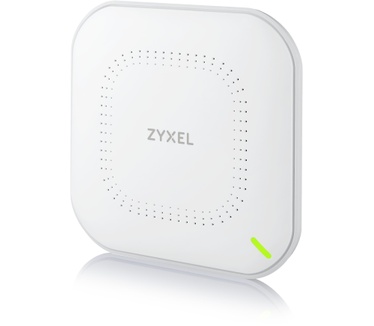 ZyXEL NWA50AX