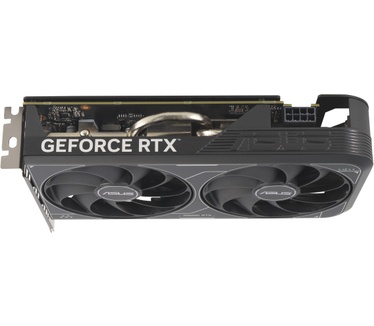 ASUS DUAL-RTX4060TI-O8G-V2