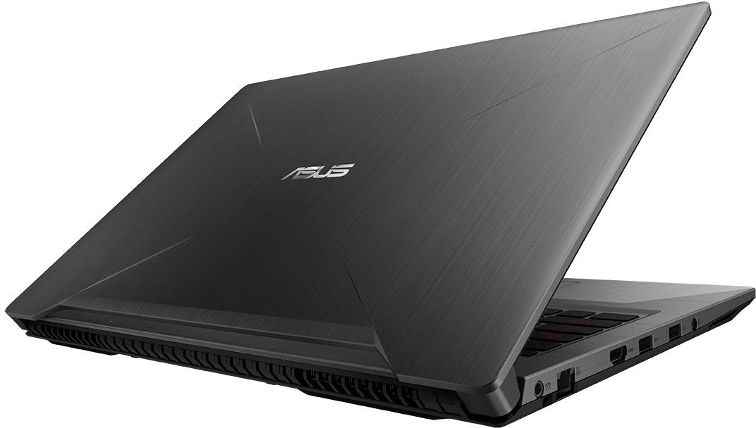 Asus fx503vd top