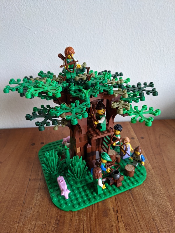 Afbeeldingslocatie: https://tweakers.net/i/bsH0684vVrCZyd_3FtkOtNzjRdY=/x800/filters:strip_icc():strip_exif()/f/image/bSy4r1SMo29OTXUoCWrGxVGl.jpg?f=fotoalbum_large