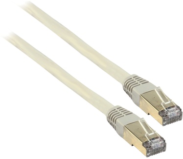 HQ Products BF-M181-3.0