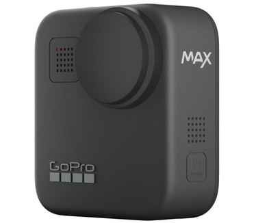 GoPro ACCPS-001