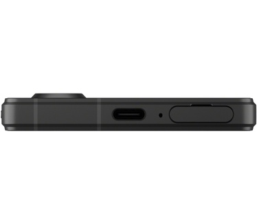 Sony Xperia 5 V Zwart