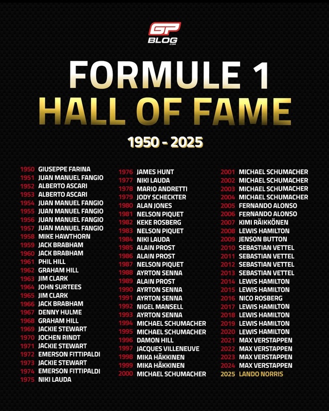 Afbeeldingslocatie: https://tweakers.net/i/bsKP5CrF2AR6aUwu-ePtUBEa2ok=/x800/filters:strip_icc():strip_exif()/f/image/R4Lfrr2GJMyt1R1vyDbf1oY9.jpg?f=fotoalbum_large