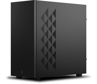 DeepCool Macube 550