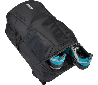 Thule TEBP4416 - Black
