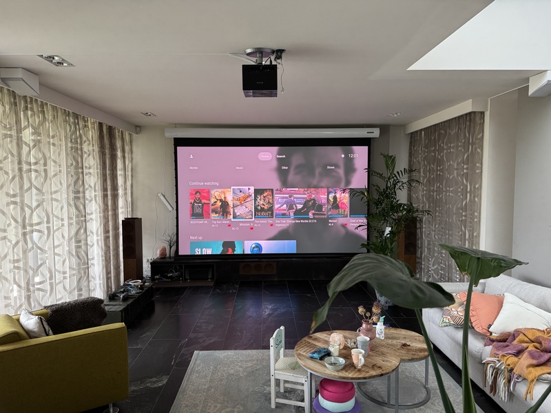 Afbeeldingslocatie: https://tweakers.net/i/bsMoxNXIwnet2W0nl01FAc6Eumc=/800x/filters:strip_icc():strip_exif()/f/image/YBXt4zrXhJ2O6vMgERu6TTbQ.jpg?f=fotoalbum_large