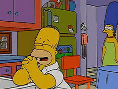 Afbeeldingslocatie: https://tweakers.net/i/bsNuMVumeLOgjepPGAzelq1YZeE=/234x176/filters:strip_exif()/f/image/GSe3FTExxtKdirkQlFuUhRqu.png?f=fotoalbum_medium