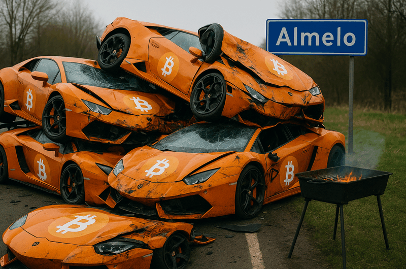Afbeeldingslocatie: https://tweakers.net/i/bsOFrk_N7TUhNzamGHIuPSCoZxs=/800x/filters:strip_exif()/f/image/hBWJdG2OQhfVKeAszEdmtpPP.png?f=fotoalbum_large