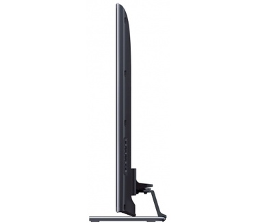 Sony KDL-46HX755
