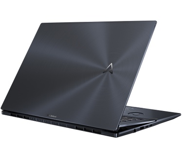 ASUS UX7602VI-MY043X