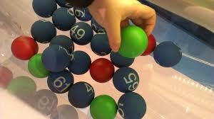 Afbeeldingslocatie: https://tweakers.net/i/bsPcPeqh77QXNba96xrqh5cW5sM=/full-fit-in/4920x3264/filters:max_bytes(3145728):no_upscale():strip_icc():fill(white):strip_exif()/f/image/pVtfhdPhdNFZpAbVd6LEe5YV.jpg?f=user_large