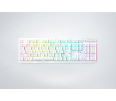 Razer DeathStalker V2 Pro