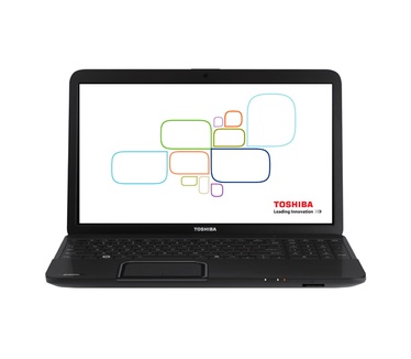Toshiba