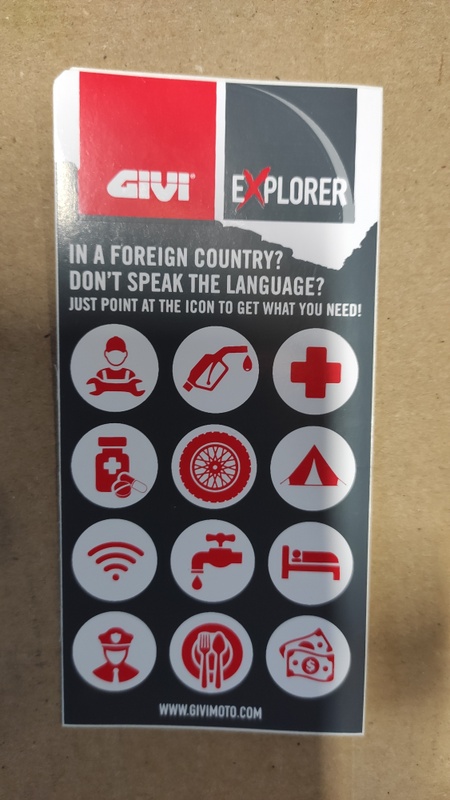 Afbeeldingslocatie: https://tweakers.net/i/bsQzuuM0Fc-8viHHXOniYmAsfyE=/x800/filters:strip_icc():strip_exif()/f/image/ogtZ4hshyeCvWUv4wqjCmxuP.jpg?f=fotoalbum_large