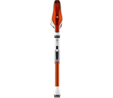 Rowenta steelstofzuiger RH9474