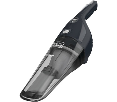 Black & Decker NSVA315J
