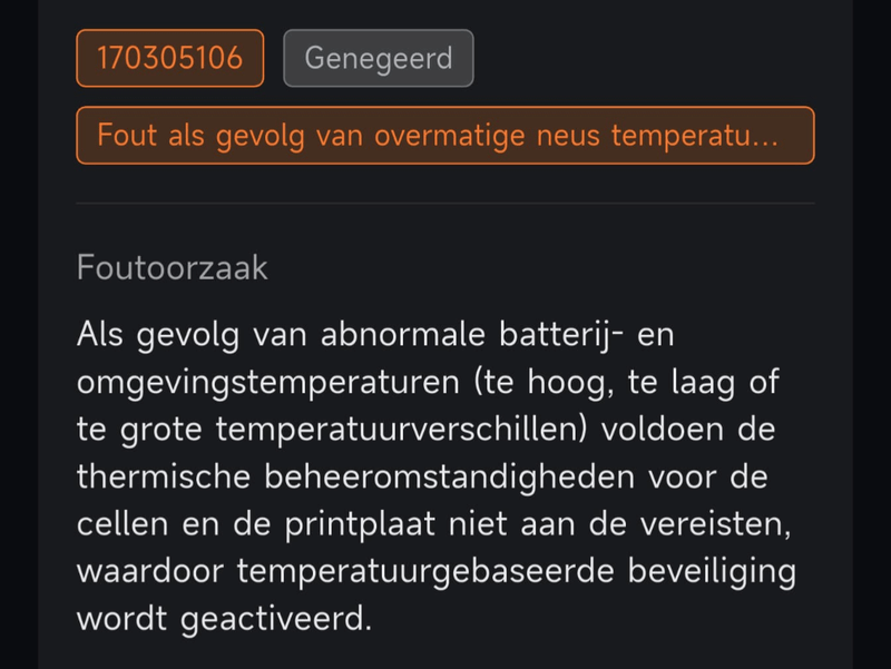 Afbeeldingslocatie: https://tweakers.net/i/bsT_plB9xhPwyoO1VsdobVnUrdg=/800x/filters:strip_exif()/f/image/zajJ1KNSN2xj7gcKv8z0jkL8.png?f=fotoalbum_large