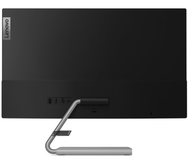 Lenovo Q27q-1L Zwart
