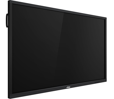 Vivitek NovoTouch