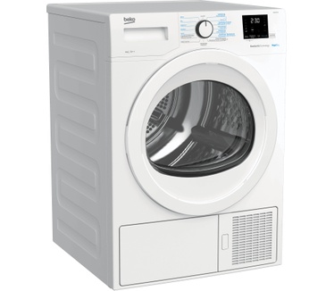 Beko DR8532GX0