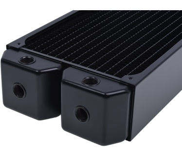 Alphacool NexXxoS UT60