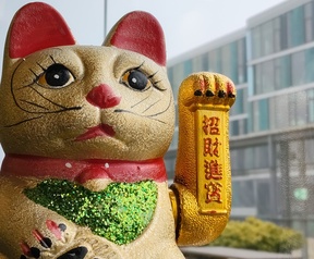 Cameratest - 2x zoom