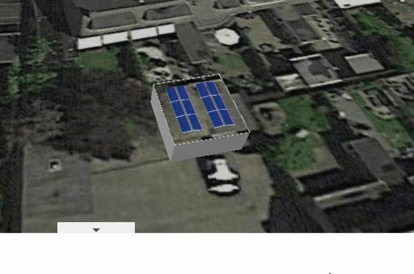 Afbeeldingslocatie: https://tweakers.net/i/bs_rWi_txll0XFSvELqcB_k_HyQ=/full-fit-in/4920x3264/filters:max_bytes(3145728):no_upscale():strip_icc():fill(white):strip_exif()/f/image/W3ZXlvYO08KjZDzhOvuArJtC.jpg?f=user_large