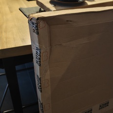 Afbeeldingslocatie: https://tweakers.net/i/bsbTAyT7T1wxFZETxd-_ka04B1s=/232x232/filters:strip_icc():strip_exif()/f/image/55fcS2EigUqHIZWmUKvBLFmj.jpg?f=fotoalbum_tile