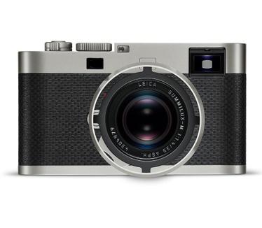 Leica M (Typ 240) 60