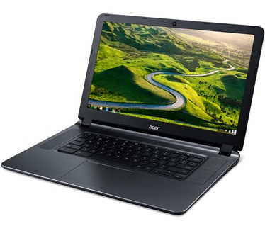 Acer Chromebook 15 CB3-532-C8E0