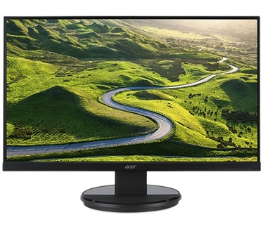 Acer K242HYLH