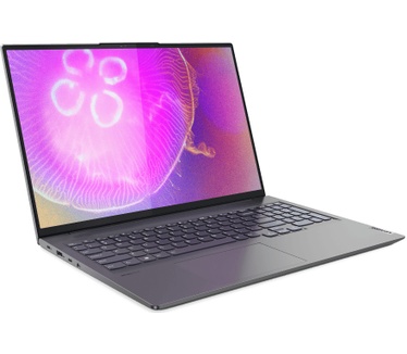 Lenovo Yoga Slim 7 Pro 16ACH6 (82QQ002JMH)