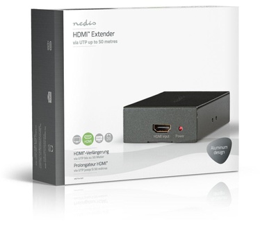 Nedis VREP3415AT