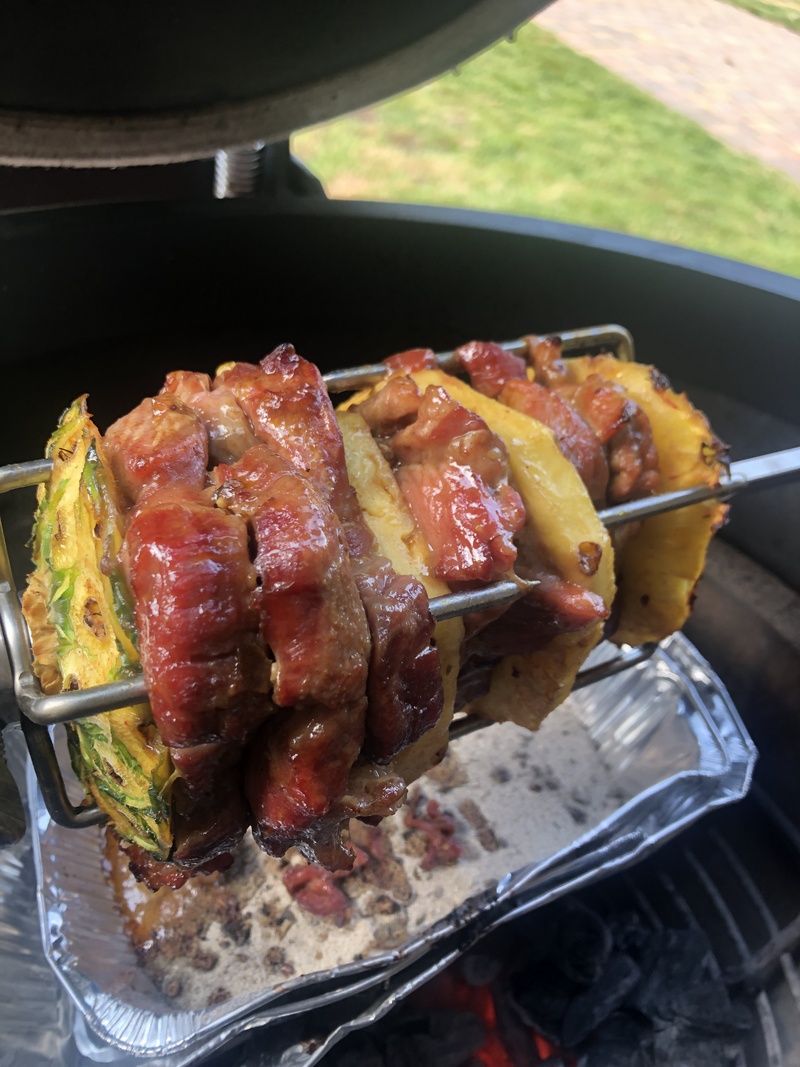 Afbeeldingslocatie: https://tweakers.net/i/bsgMOwPoqsKnNolF0IkmttkMfDg=/800x/filters:strip_icc():strip_exif()/f/image/BgSEQ6vGhKshAXkgRX9Y1zZ5.jpg?f=fotoalbum_large