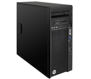 HP 230 MT