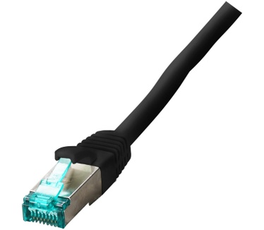 EFB Elektronik MK6001W.0,25B