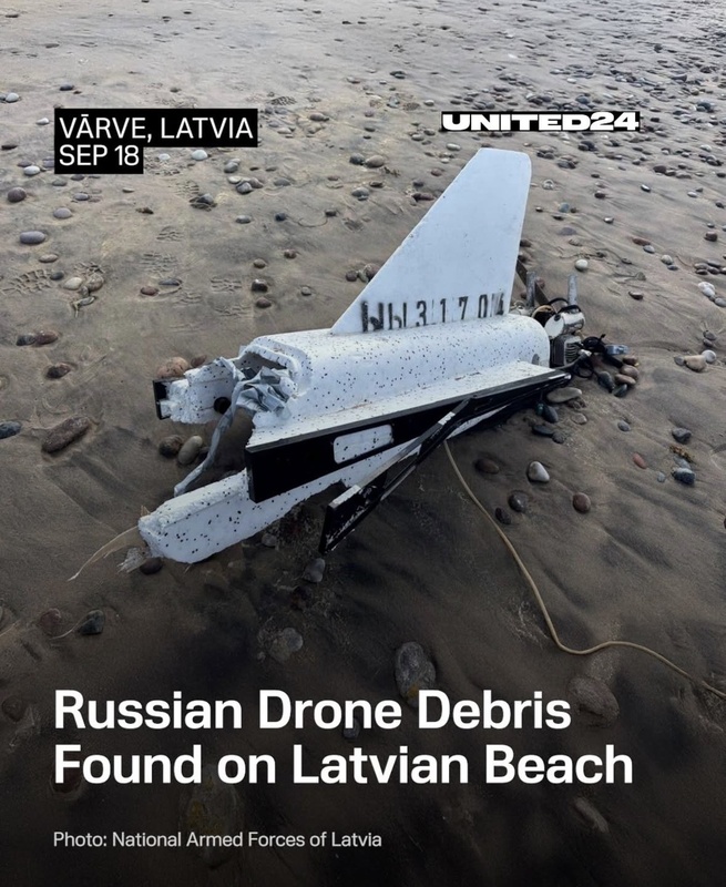 Afbeeldingslocatie: https://tweakers.net/i/bshZrWwlzeJIdv7k3ZqvYQQhdrM=/x800/filters:strip_icc():strip_exif()/f/image/IQKApjHlskUSKW73xIBxjZHt.jpg?f=fotoalbum_large