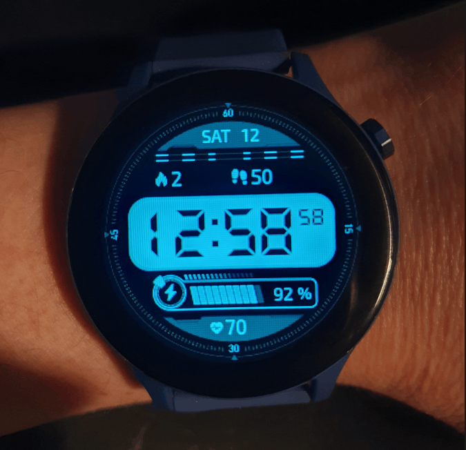 Afbeeldingslocatie: https://tweakers.net/i/bsi4moSzjv7ZQPRSomMijKACpT8=/fit-in/4000x4000/filters:no_upscale():strip_exif()/f/image/yH1KZGFrBqBA95BunVYxMgHx.png?f=user_large